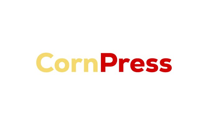 CornPress.com